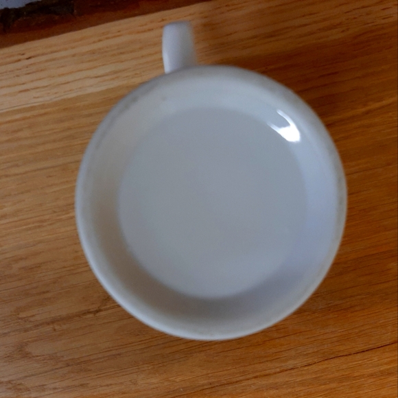 Father Mug - Picture 4 of 4